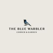 The Blue Warbler (Junto Foods Inc.) hiring General Manager in Philadelphia, PA