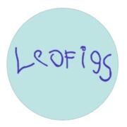 Leofigs hiring Front of House Staff in Philadelphia, PA