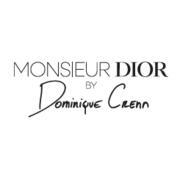 Monsieur Dior by Dominique Crenn hiring Demi Chef de Partie, Monsieur Dior in Beverly Hills, CA