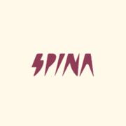 Spina - Los Angeles  hiring Line Cook in Los Angeles, CA