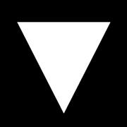 Stylus NYC Inc hiring Chef de Cuisine in New York, NY