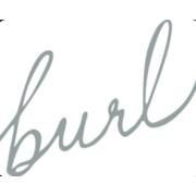 burl hiring Food Runner in Evanston, IL