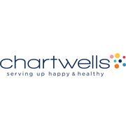 Chartwells K12 - Pentucket Regional School District hiring COOK (FULL TIME) in West Newbury, MA