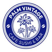 Palm Vintage hiring Bartender in Philadelphia, PA