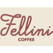Fellini Soho hiring Barista in New York, NY