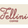 Fellini Soho hiring Barista in New York, NY