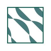 Canterbury Woods hiring Cook I in Pacific Grove, CA