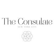 The Consulate Restaurant hiring Floor Manager in New York, NY