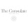 The Consulate Restaurant hiring Floor Manager in New York, NY