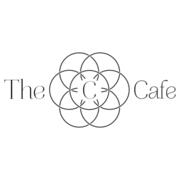 The C Cafe & Wine hiring Kitchen Manager in New York, NY
