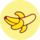 Banana Daddy hiring Pastry Prep Cook in Miami, FL