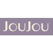 JouJou hiring Chef de Cuisine in San Francisco, CA
