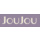 JouJou hiring Chef de Cuisine in San Francisco, CA