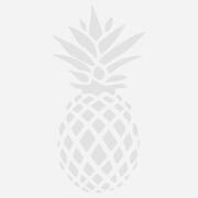 The Second Address hiring Barista in Washington, DC