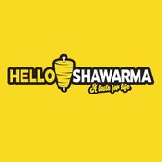 Hello Shawarma - Niles hiring Line Cook in Niles, IL