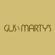 Gus and Marty's  hiring Line Cook in New York, NY