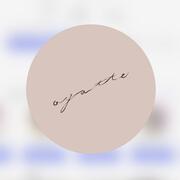 Oyatte hiring Captain in New York, NY