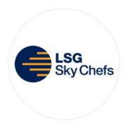 LSG Sky Chefs - Dulles hiring Sous Chef in Sterling, VA