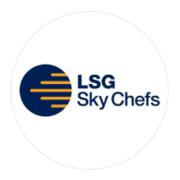 LSG Sky Chefs - Seattle hiring Sous Chef in SeaTac, WA