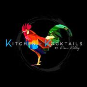Kitchen + Kocktails By Kevin Kelley - Philadelphia hiring Restaurant General Manager in Philadelphia, PA