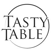 Cena Catering DBA Tasty Table Catering  hiring Executive Catering Chef in Berwyn, PA