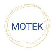 Motek - West Village hiring Executive Chef in New York, NY