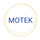 Motek - West Village hiring Executive Chef in New York, NY