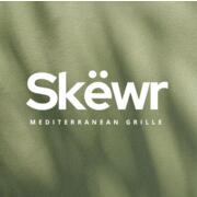 Skewr hiring General Manager in New York, NY