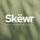 Skewr hiring General Manager in New York, NY