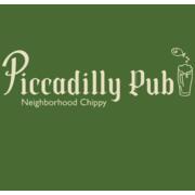 Piccadilly Pub hiring Restaurant General Manager in Chicago, IL