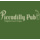 Piccadilly Pub hiring Restaurant General Manager in Chicago, IL