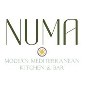 NUMA Hospitality LLC hiring General Manager in Shrewsbury, NJ