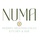 NUMA Hospitality LLC hiring General Manager in Shrewsbury, NJ