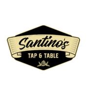 Santino's Tap and Table - Ridley hiring Line Cook in Folsom, PA
