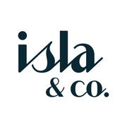Isla & Co. - Lower East Side hiring Bartender in New York, NY