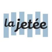 La Jetée hiring General Manager in Baltimore, MD
