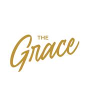 The Grace hiring Lead Bartender in Washington, DC