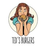 Ted's Burgers hiring Line Cook in Miami, FL