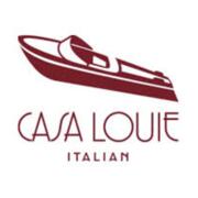 Casa Louie hiring Executive Chef in New York, NY