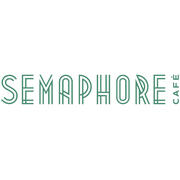 Semaphore Cafe hiring Breakfast Cook in Chicago, IL