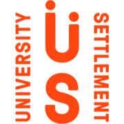University Settlement Society hiring Chef in New York, NY