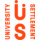 University Settlement Society hiring Chef in New York, NY