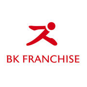 BK FRANCHISE HOLDINGS hiring Culinary Manager in Carlstadt, NJ
