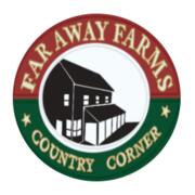 Far Away Farms Country Corner hiring Line Cook in Glenmoore, PA