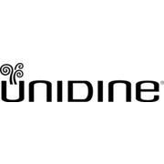 Unidine - Gurwin Nursing and Rehabilitation hiring COOK (FULL TIME AND PART TIME) in Commack, NY