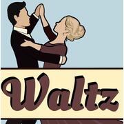 Waltz hiring Line Cook in Philadelphia, PA