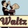 Waltz hiring Line Cook in Philadelphia, PA