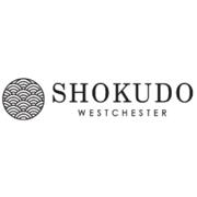 Shokudo Westchester hiring Line Cook in Los Angeles, CA