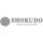 Shokudo Westchester hiring Line Cook in Los Angeles, CA