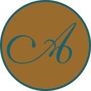 Americano Italian Steak House  hiring Waiter / Waitress in Bayonne, NJ